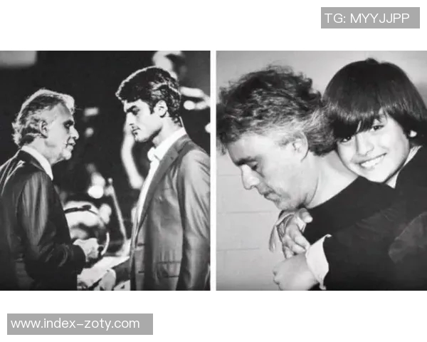 利桑德罗谈伤后低谷与女儿出生带来的重生动力